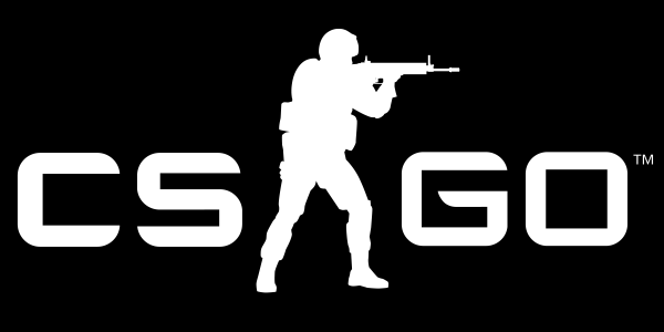 [Image: CSGO-logo.png]