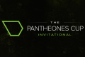 PantheonES Cup