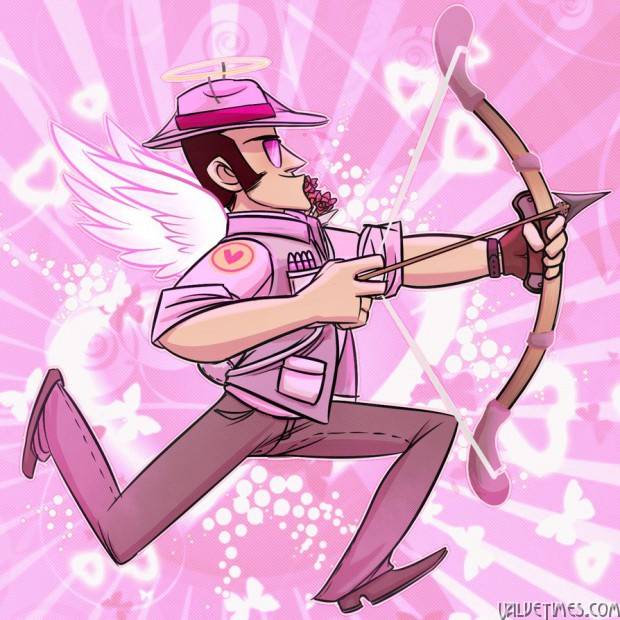 sniper_is_pink_as_hell_by_psychohog-d77854b