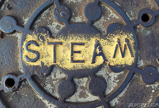 steambox_manhole