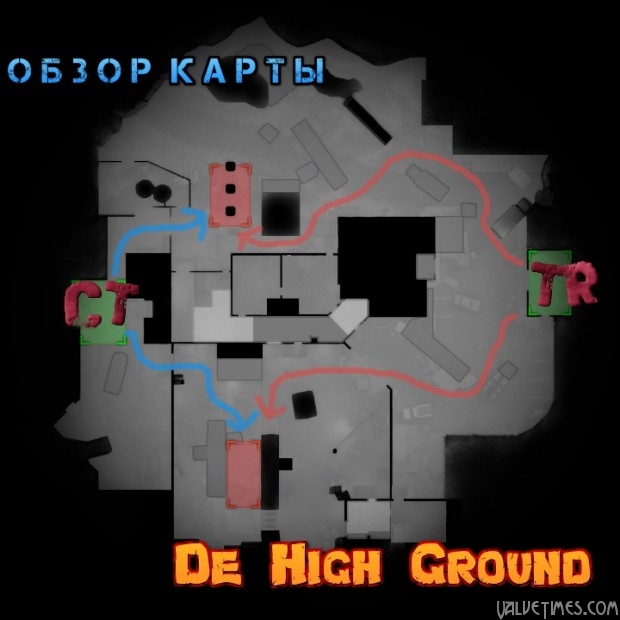503867814_preview_de_high_ground_radar