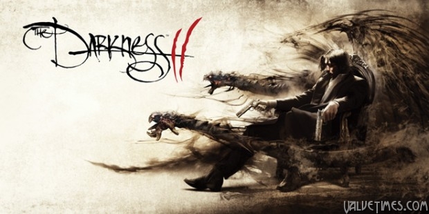Mature-Rated-Game-The-Darkness-II-Comes-to-the-Mac-this-Month-2