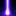 Lucent Beam icon.png