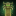 Tombstone icon.png