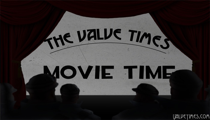 ValveTimes video | видео