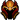 Dragon Knight icon.png