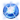 Io icon.png