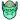 Necrolyte icon.png