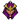 Silencer icon.png