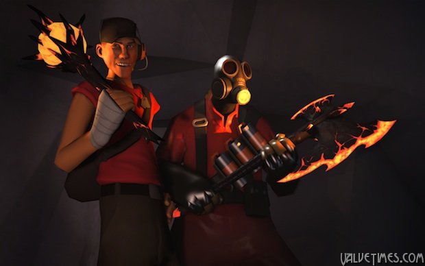 TF2Front--article_image