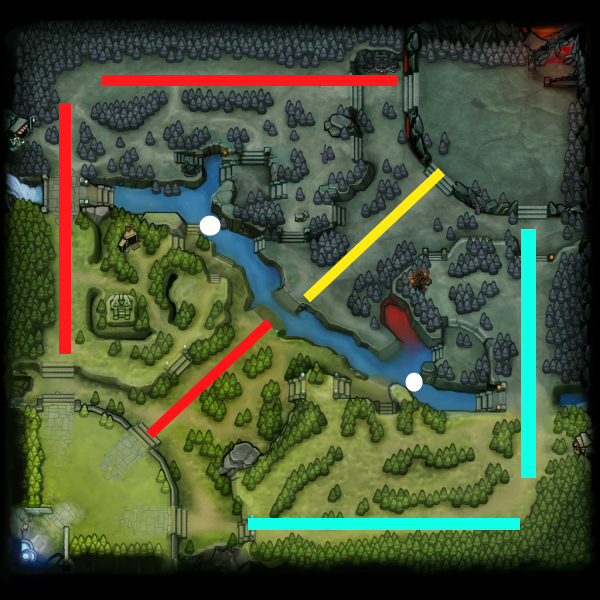 dota_lines_and_runes.png