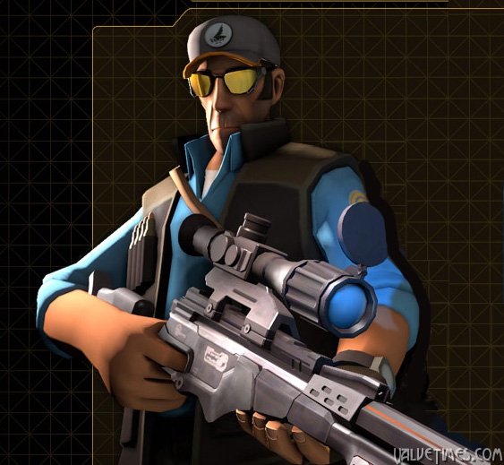 sniper-deus-ex-machina-tf2
