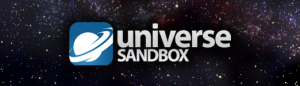 universe_sandbox_banner