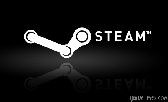 Steam. Уязвимость SteamGuard