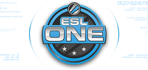 Counter-Strike: Global Offensive Чемпионат ESL One Cologne 2014