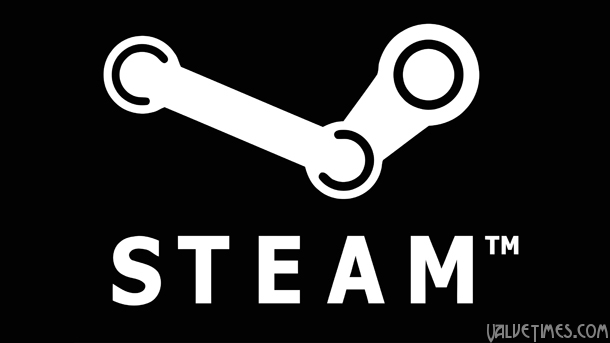 Возврат средств в Steam