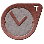 Group logo of ValveTimes Team