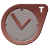 Логотип группы (ValveTimes Team)